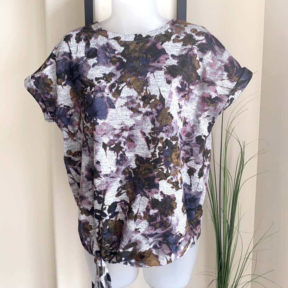 ✨ VERA WANG top